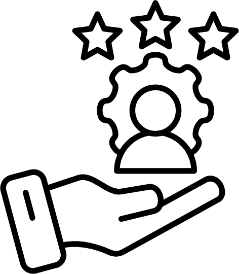 icône conseils