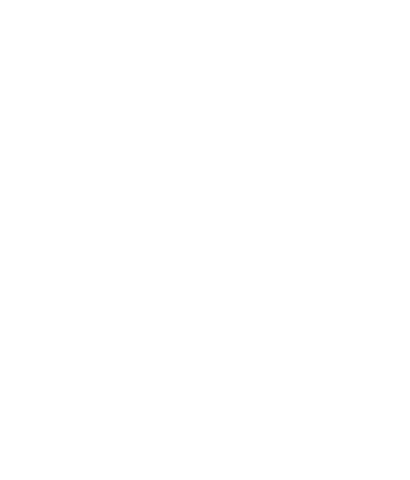 Liste de contrôle et chronomètre